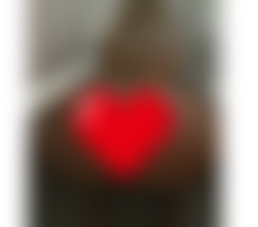 Escorts Bristol Easton - Bristol - Photos for Party😘girl 💋SARA💋 back in town🥰owo💋